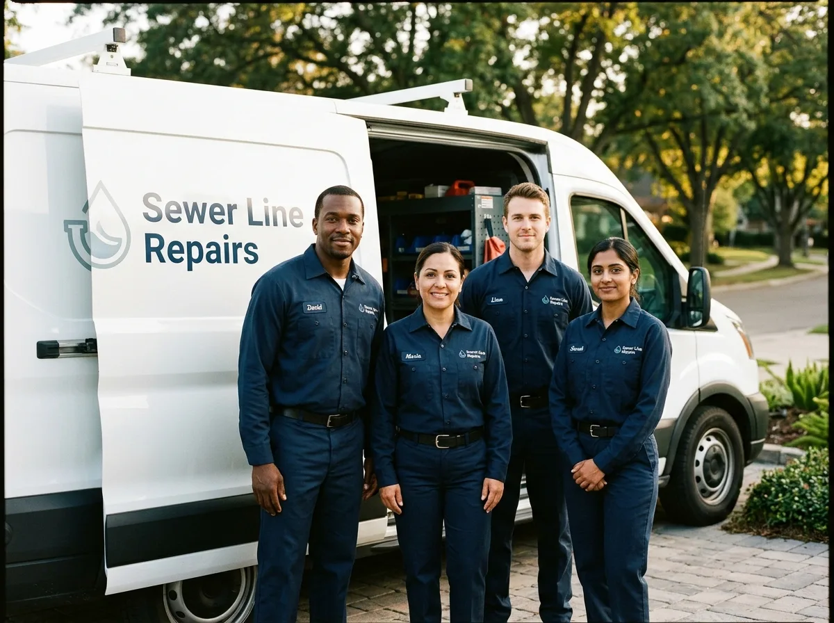 Emergency Plumber company in Cashion, OK