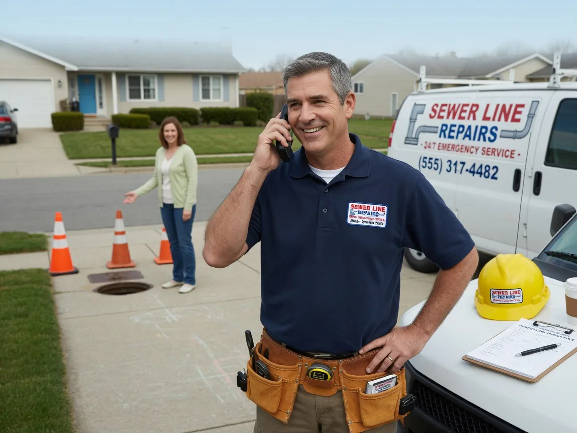 Emergency Plumber Cashion, OK FAQs